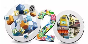 辦公家具營(yíng)銷(xiāo)型網(wǎng)站 營(yíng) 在何處 西安辦公沙發(fā)廠