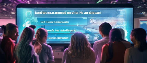 如何加入華為網(wǎng)頁