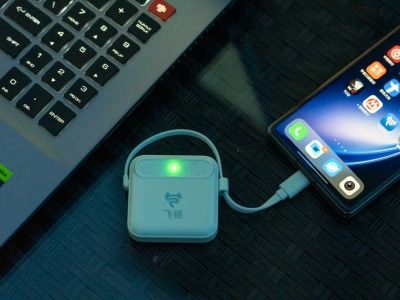 產(chǎn)品評測 網(wǎng)絡通信 太平洋科技企業(yè)頻道