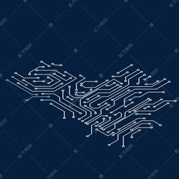 千庫網(wǎng) 免費下載電子網(wǎng)絡科技素材圖片的首選平臺