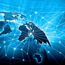 廈門瑞里網(wǎng)絡科技 賦能數(shù)字未來的創(chuàng)新力量