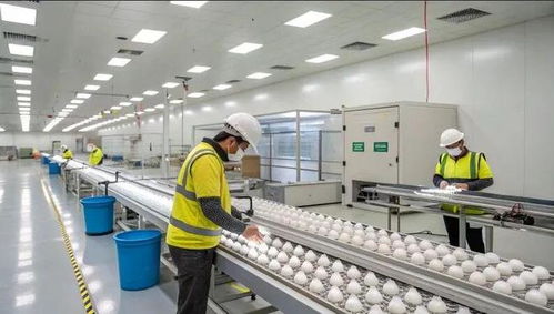 德貢工廠1.316英畝土地短租招商，助力計算機軟硬件技術開發