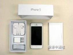 香港海關在落馬洲管制站查獲走私電子產品，技術開發領域需加強監管