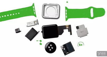 蘋果等科技巨頭被指削弱綠色電子產品標準，環保承諾面臨質疑