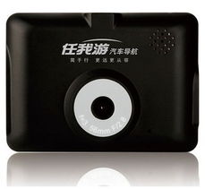 十一自駕游，車載電子設備推薦