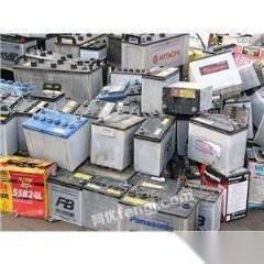 高價上門回收服務 電線電纜、變壓器等多種資源再利用