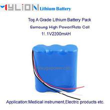 數碼產品與計算機軟硬件 市場、批發與技術創新