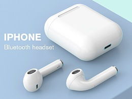 工業電子產品設計 從功能到美學的藝術融合