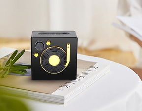 鄰國科技新潮 年輕人電子寵兒大賞，軟硬件開發者的思考與選擇